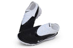 Botas Phantom GX III Elite TF - Fútbol 7