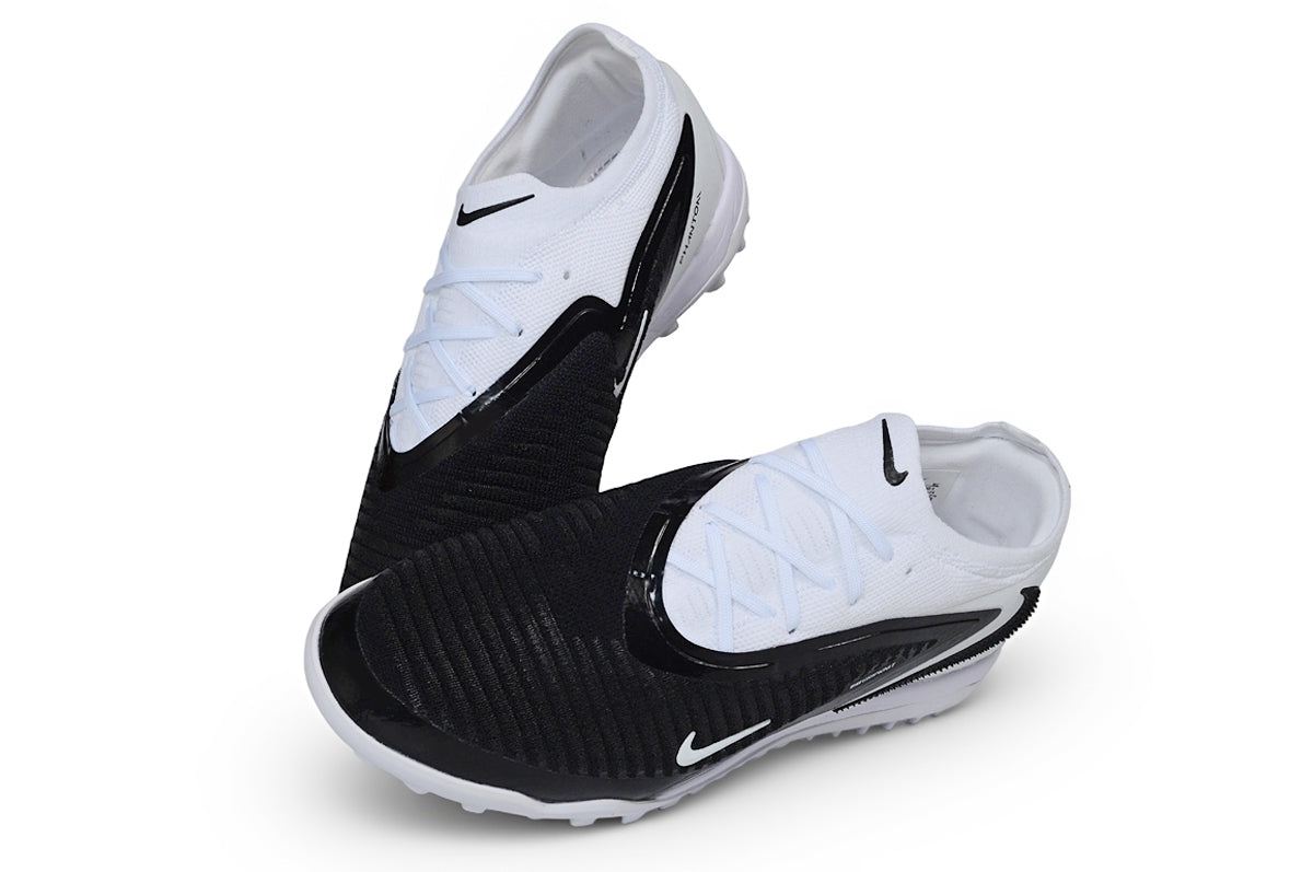 Botas Phantom GX III Elite TF - Fútbol 7