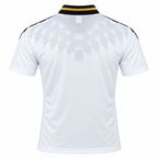 Camiseta Juventus - Edición Especial Oversize