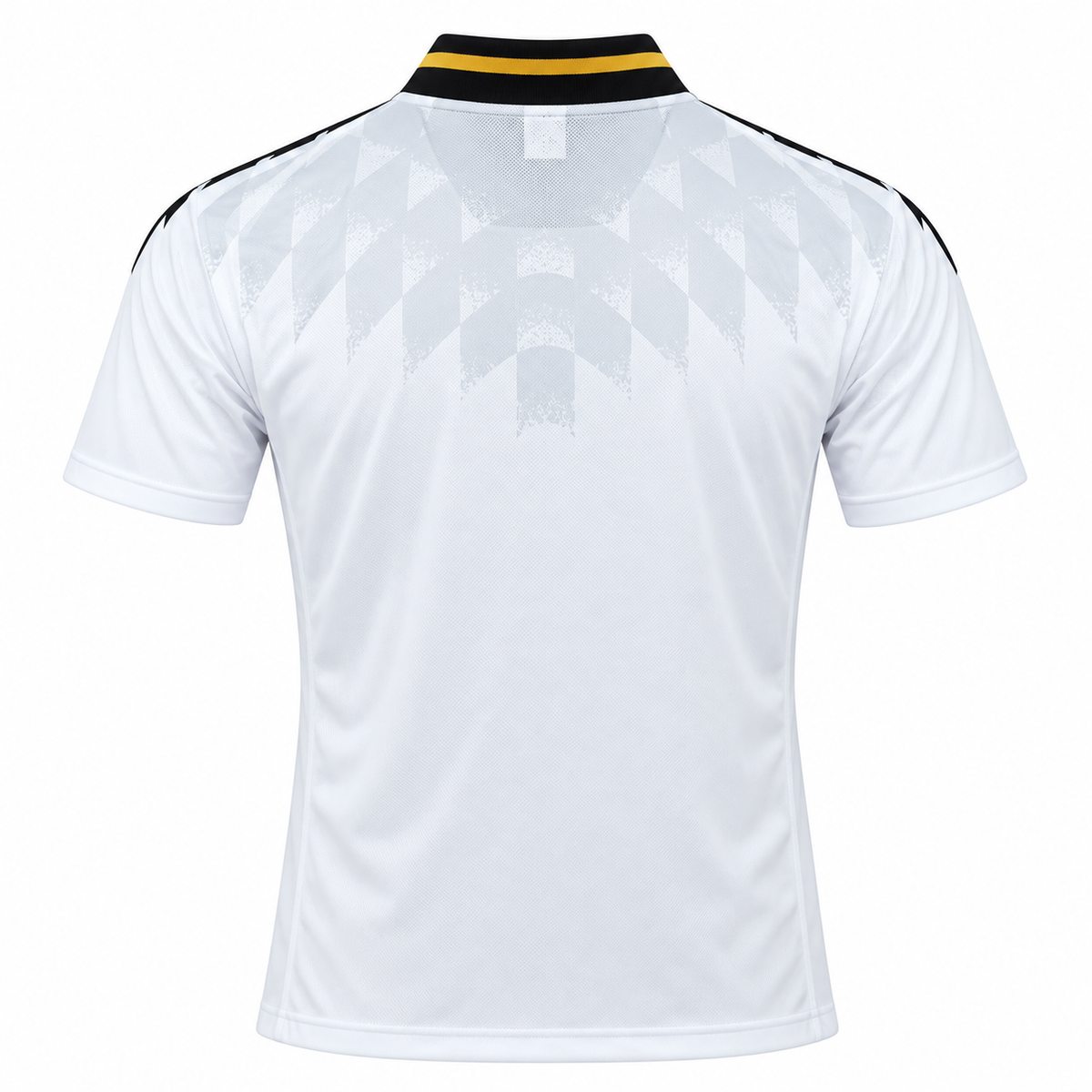 Camiseta Juventus - Edición Especial Oversize