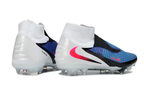 Botas Phantom GX III Elite FG (Con Tobillera) - Fútbol 11