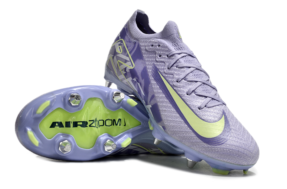 Botas Air Zoom Mercurial Vapor - Fútbol 11