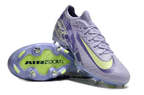 Botas Air Zoom Mercurial Vapor - Fútbol 11