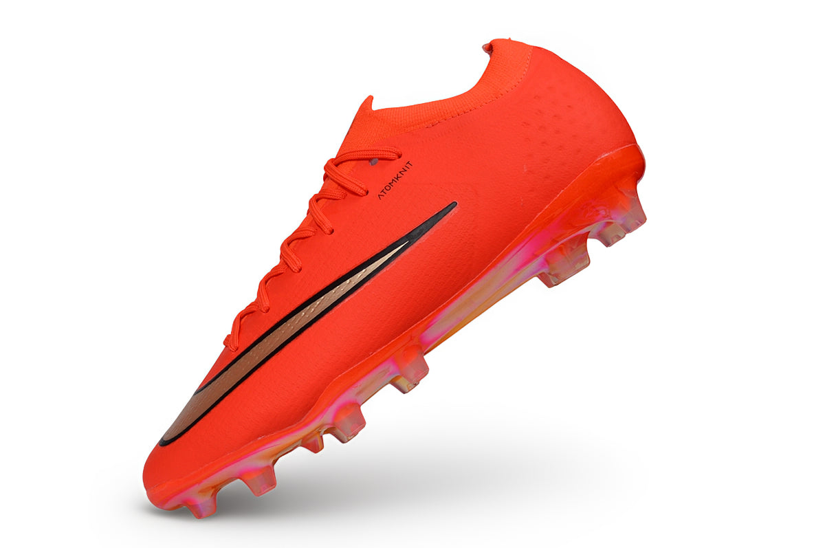 Botas Air Zoom Mercurial Vapor XV Elite AG - Fútbol 11