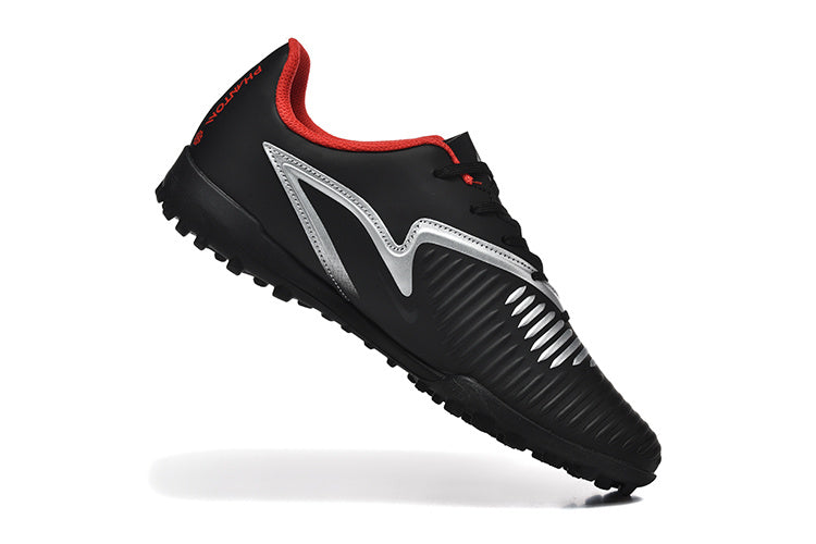 Botas Phantom GX III Elite TF - Fútbol 7