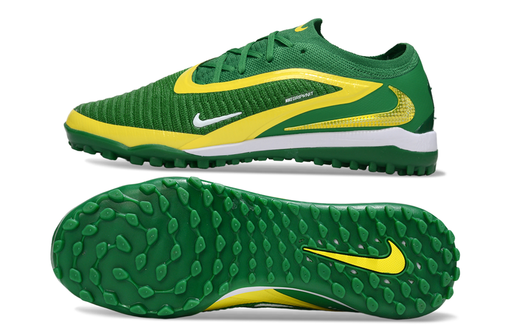 Botas Phantom GX III Elite TF - Fútbol 7