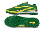 Botas Phantom GX III Elite TF - Fútbol 7
