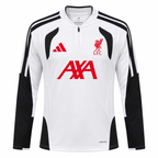 Sudadera de Entrenamiento Liverpool 2026/27