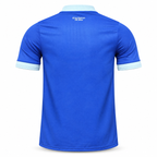 Camiseta Club América - Edición Especial 110º Aniversario (Portero)