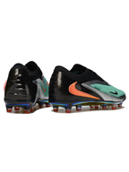 Botas Phantom GX III Elite AG - Fútbol 11