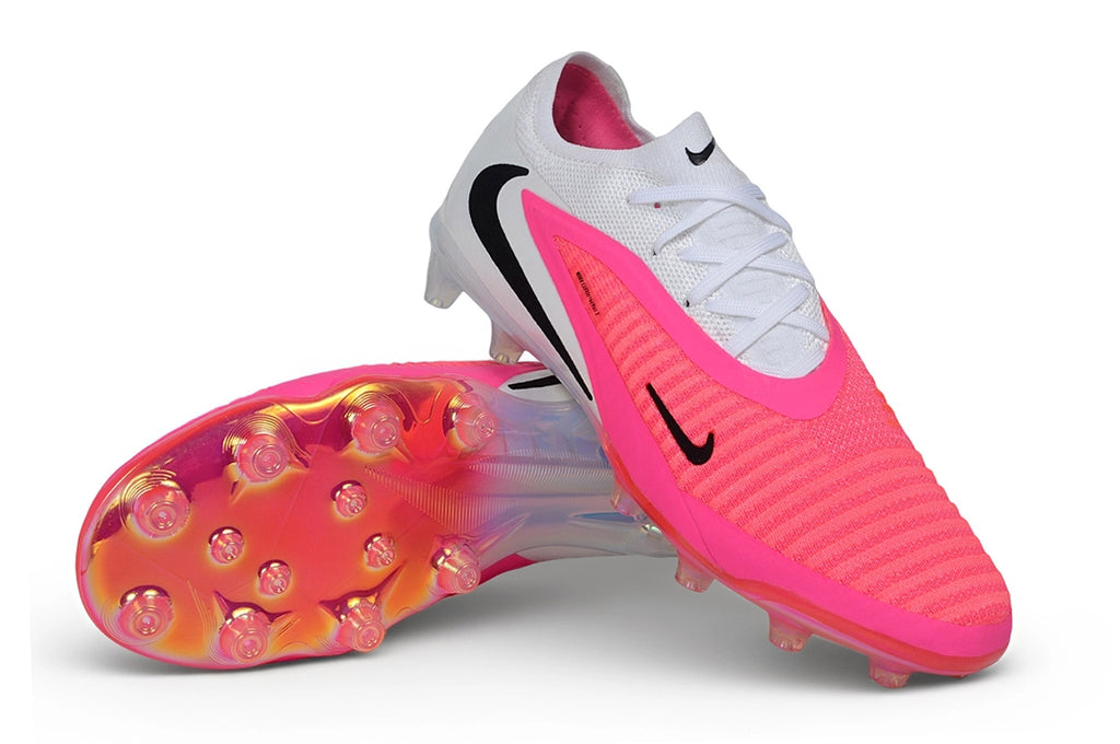 Botas Phantom GX III Elite AG - Fútbol 11
