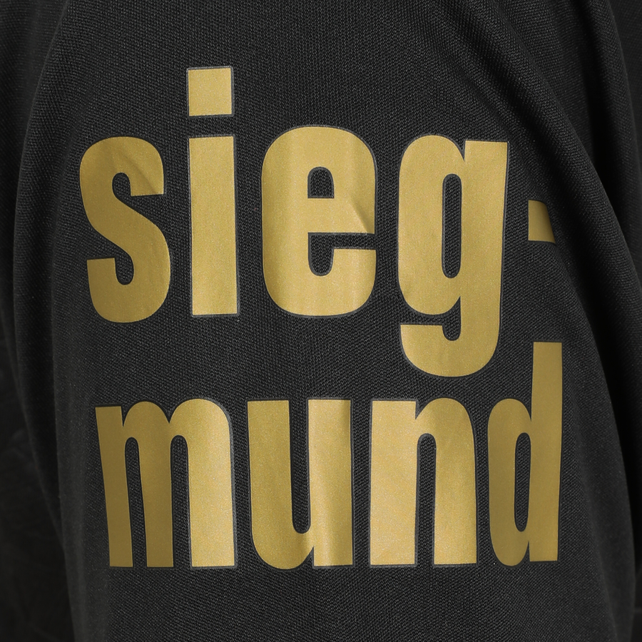 Camiseta Ausburg 2025/26 - 3ª Equipación