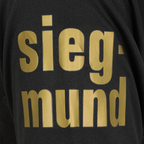 Camiseta Ausburg 2025/26 - 3ª Equipación