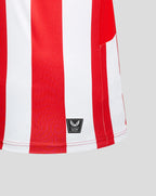 Camiseta Athletic Club 2025/26 - 1ª Equipación