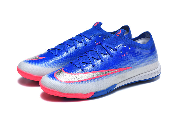 Botas Air Zoom Mercurial Vapor XVI Elite - Futsal