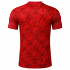 Camiseta Liverpool Fc 2026/27 - 1ª Equipación Pre-Partido