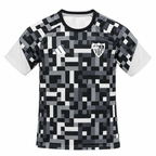 Camiseta Pre-Partido Sevilla FC 2026/27