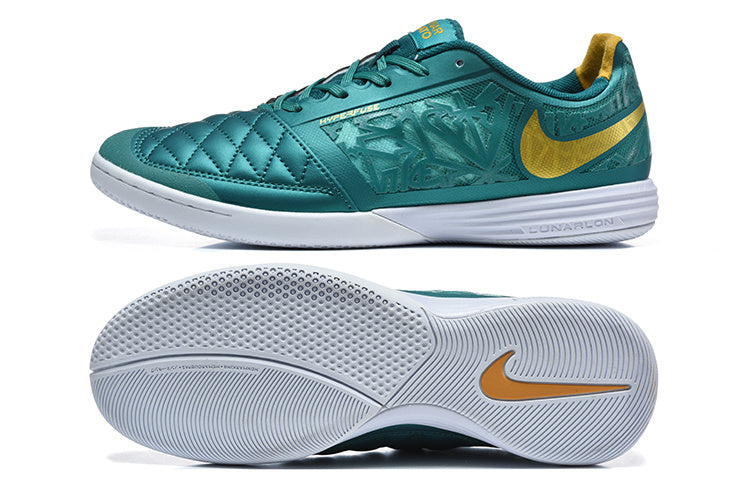 Botas Nike Lunar Gato II - Futsal