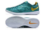 Botas Nike Lunar Gato II - Futsal