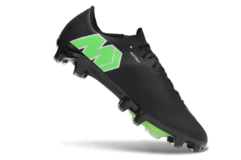 Botas Air Zoom Mercurial Vapor XV Elite AG - Fútbol 11