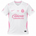 Camiseta Chivas de Guadalajara 2026/27 - Edición Especial Rosa