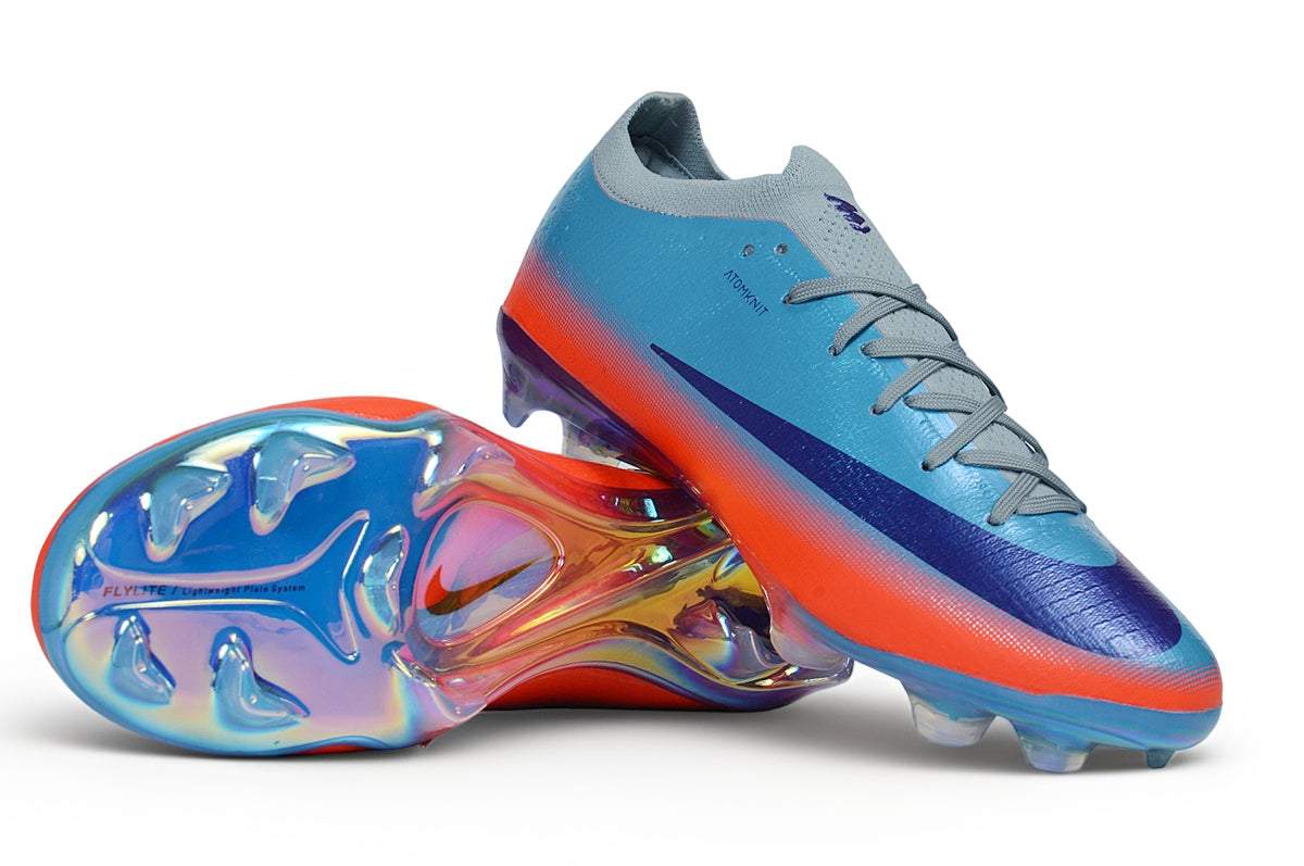 Botas Air Zoom Mercurial Vapor XV Elite FG - Fútbol 11