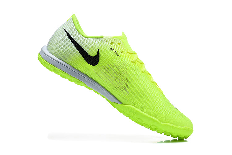 Botas Air Zoom Mercurial Vapor XV Elite TF - Fútbol 7