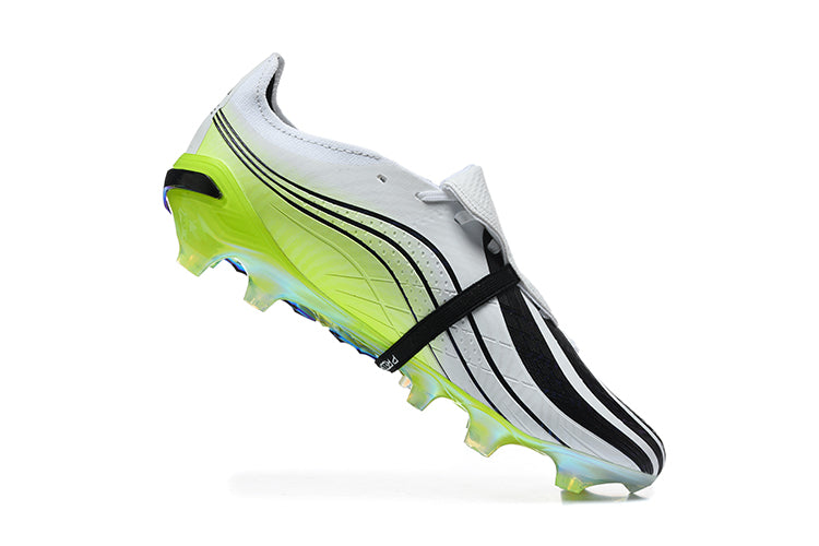 Botas Predator - Fútbol 11