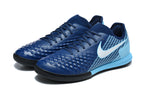 Botas MagistaX Finale II IC - Futsal