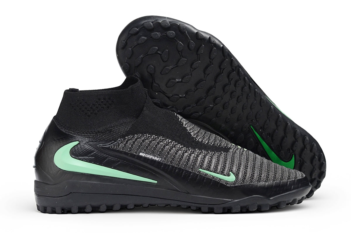 Botas Phantom GX III Elite TF (Con Tobillera) - Fútbol 7