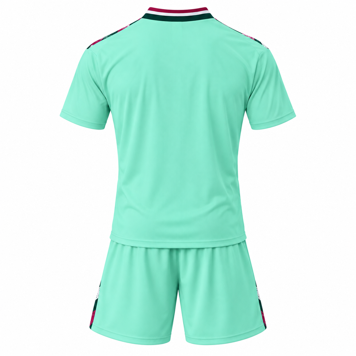 Conjunto Infantil Real Madrid 2026/27 - Edición Especial