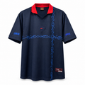 Camiseta Noruega - Edición Especial Cactus Jack