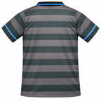 Camiseta Retro Inter Milán 1997/98 - 3ª Equipación