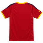 Camiseta Retro España 2002 - 1ª Equipación