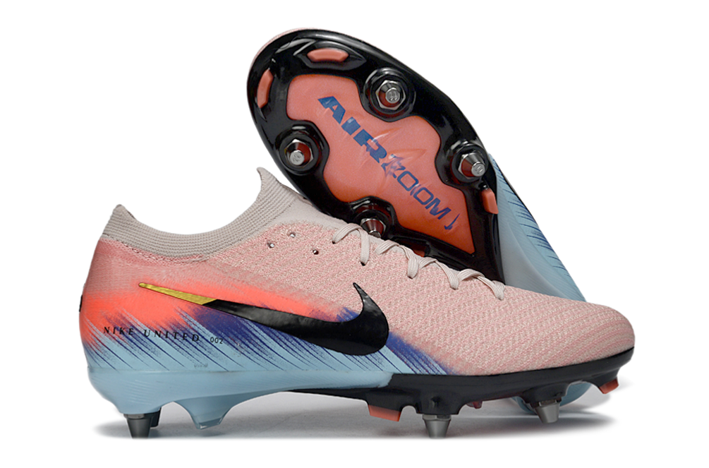 Botas Air Zoom Mercurial Vapor - Fútbol 11