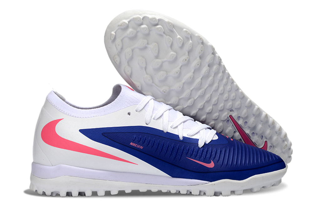 Botas Phantom GX III Elite TF - Fútbol 7