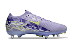 Botas Air Zoom Mercurial Vapor - Fútbol 11