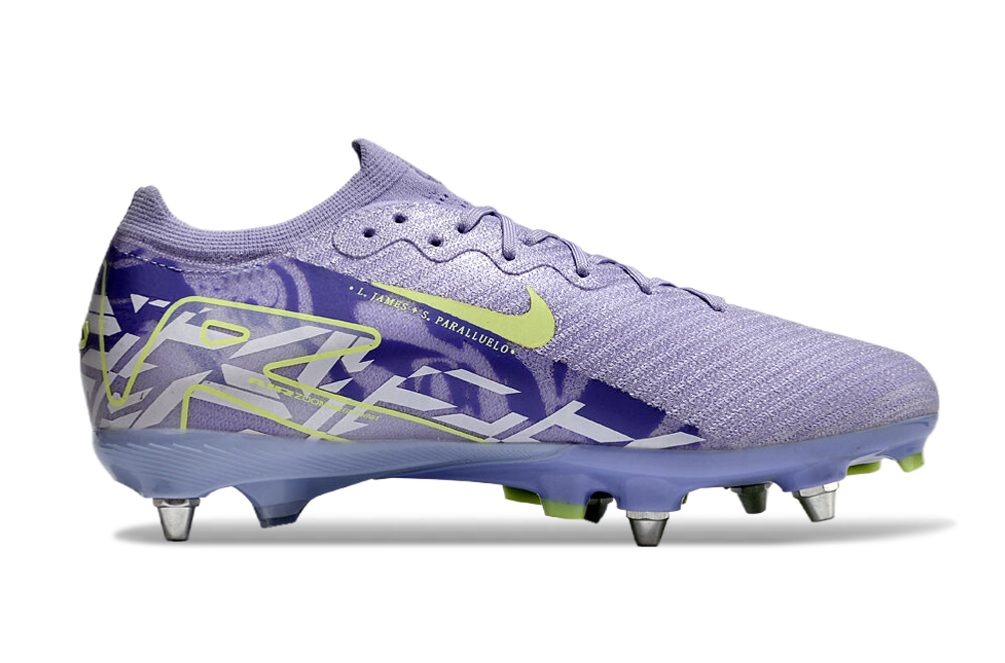 Botas Air Zoom Mercurial Vapor - Fútbol 11