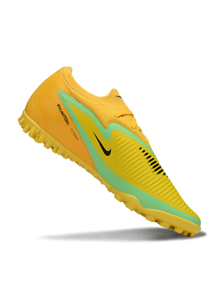 Botas Phantom GX III Elite TF - Fútbol 7
