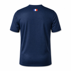 Camiseta PSG - Edición Final Champions League 2026