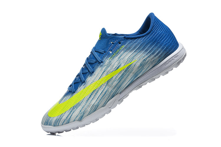 Botas Air Zoom Mercurial Vapor XV Elite TF - Fútbol 7