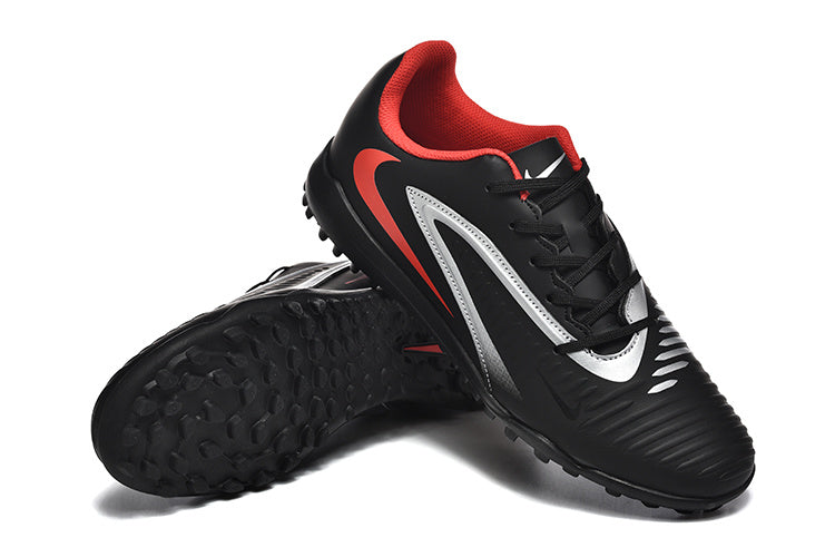 Botas Phantom GX III Elite TF - Fútbol 7