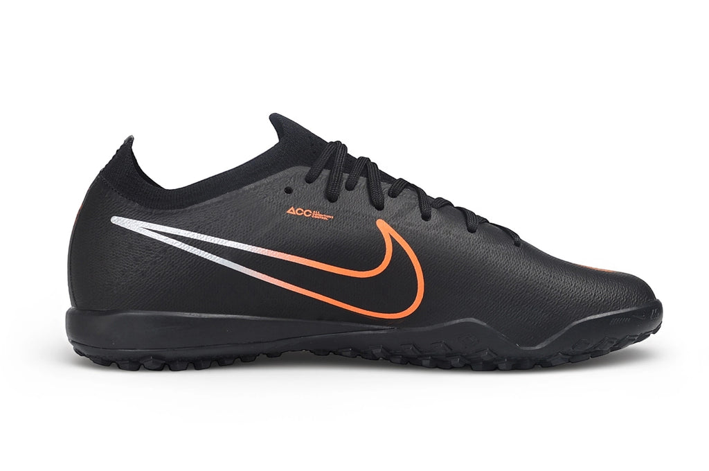 Botas Air Zoom Mercurial Vapor XV Elite TF - Fútbol 7