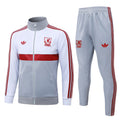 Chándal con Chaqueta Liverpool - 2026/27