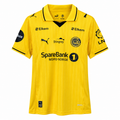Camiseta Bodø/Glimt 2026/27 - 1ª Equipación