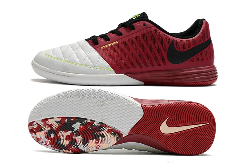 Botas Lunar Gato II - Futsal