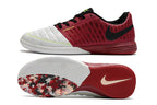 Botas Lunar Gato II - Futsal