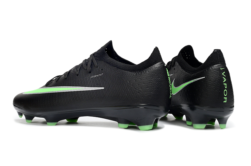 Botas Air Zoom Mercurial Vapor XV Elite FG - Fútbol 11