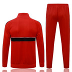 Chándal con Chaqueta Flamengo - 2026/27