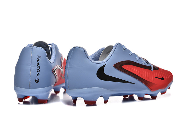 Botas Phantom GX III Elite FG - Fútbol 11